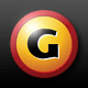 Gamespot